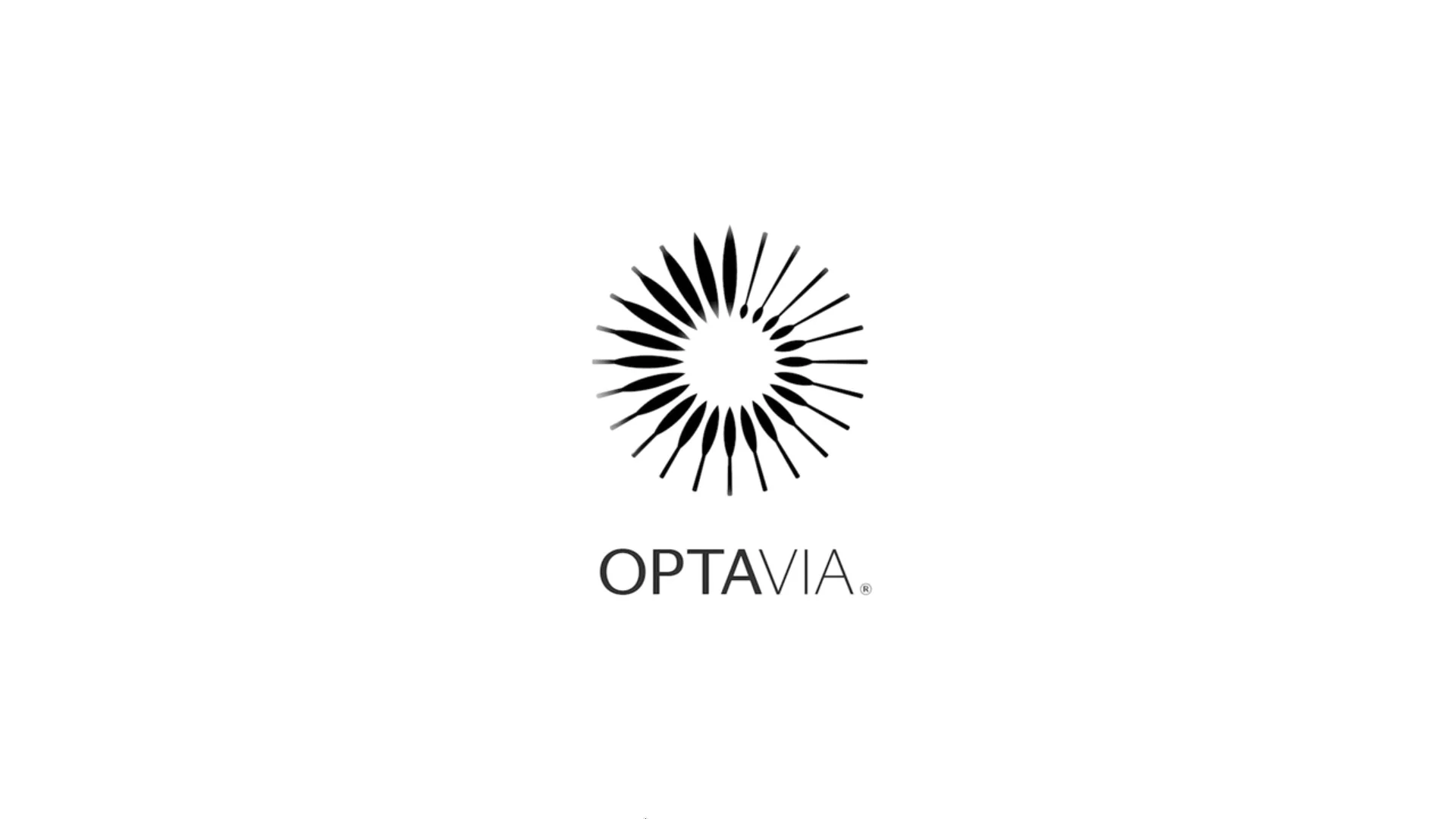Welcome To OPTAVIA on Vimeo
