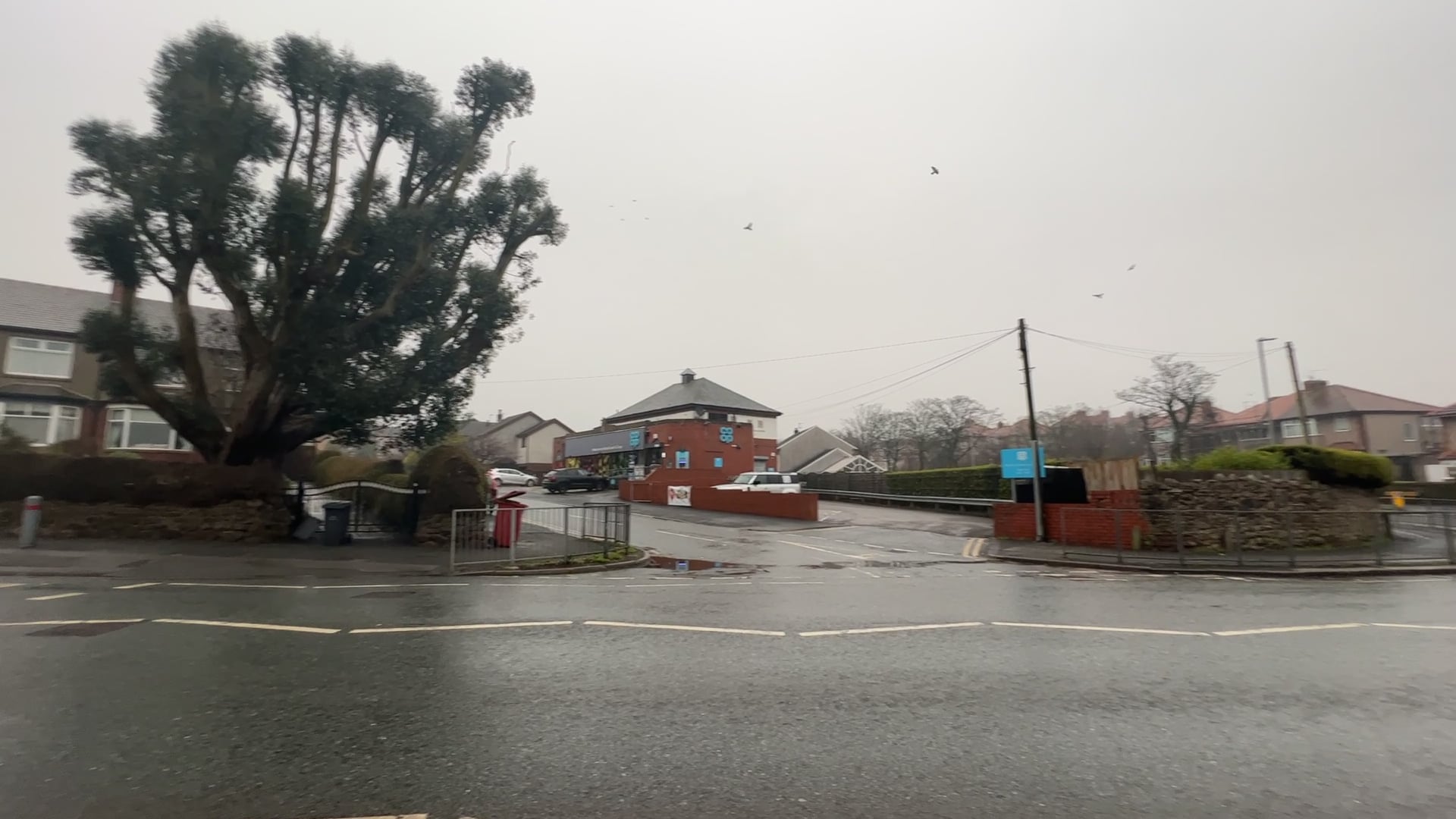 68 Harrel Lane Barrow in Furness on Vimeo