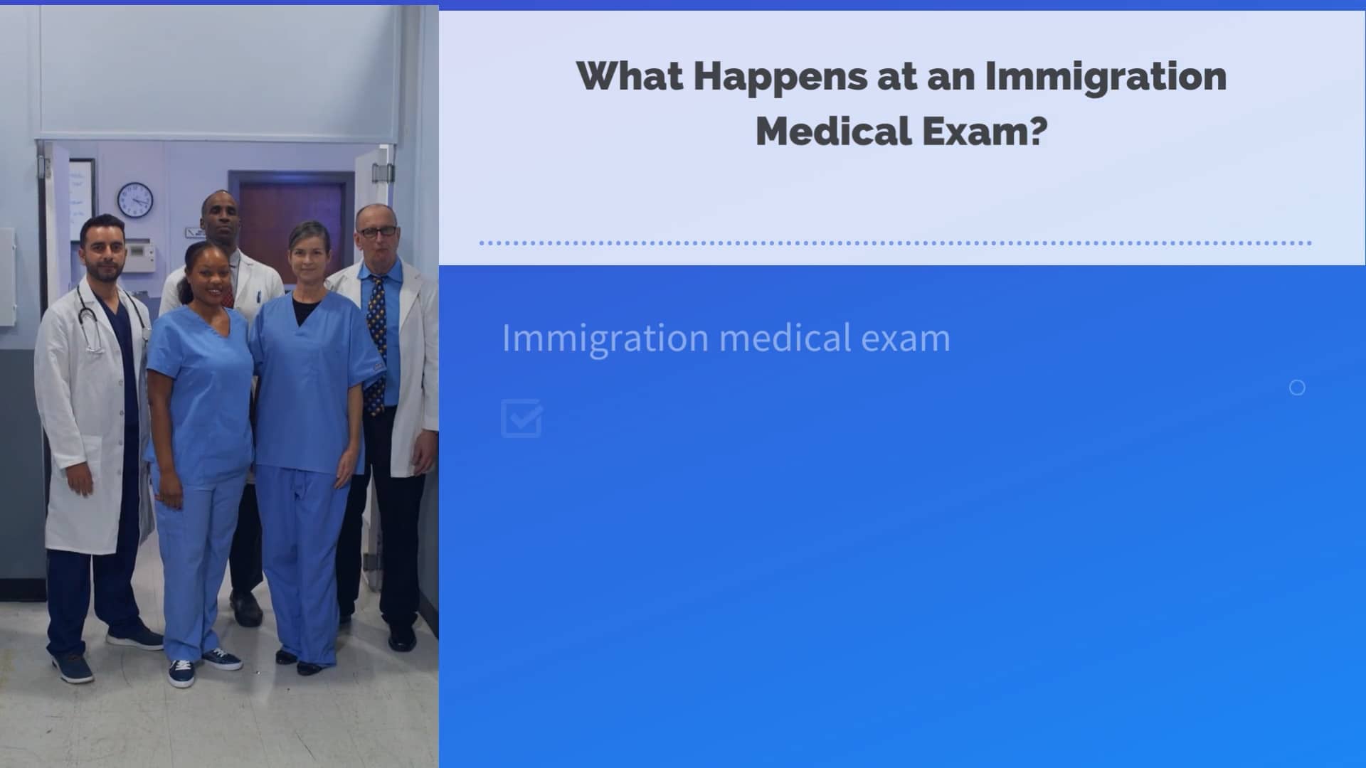 what-happens-at-an-immigration-medical-exam-mp4-on-vimeo
