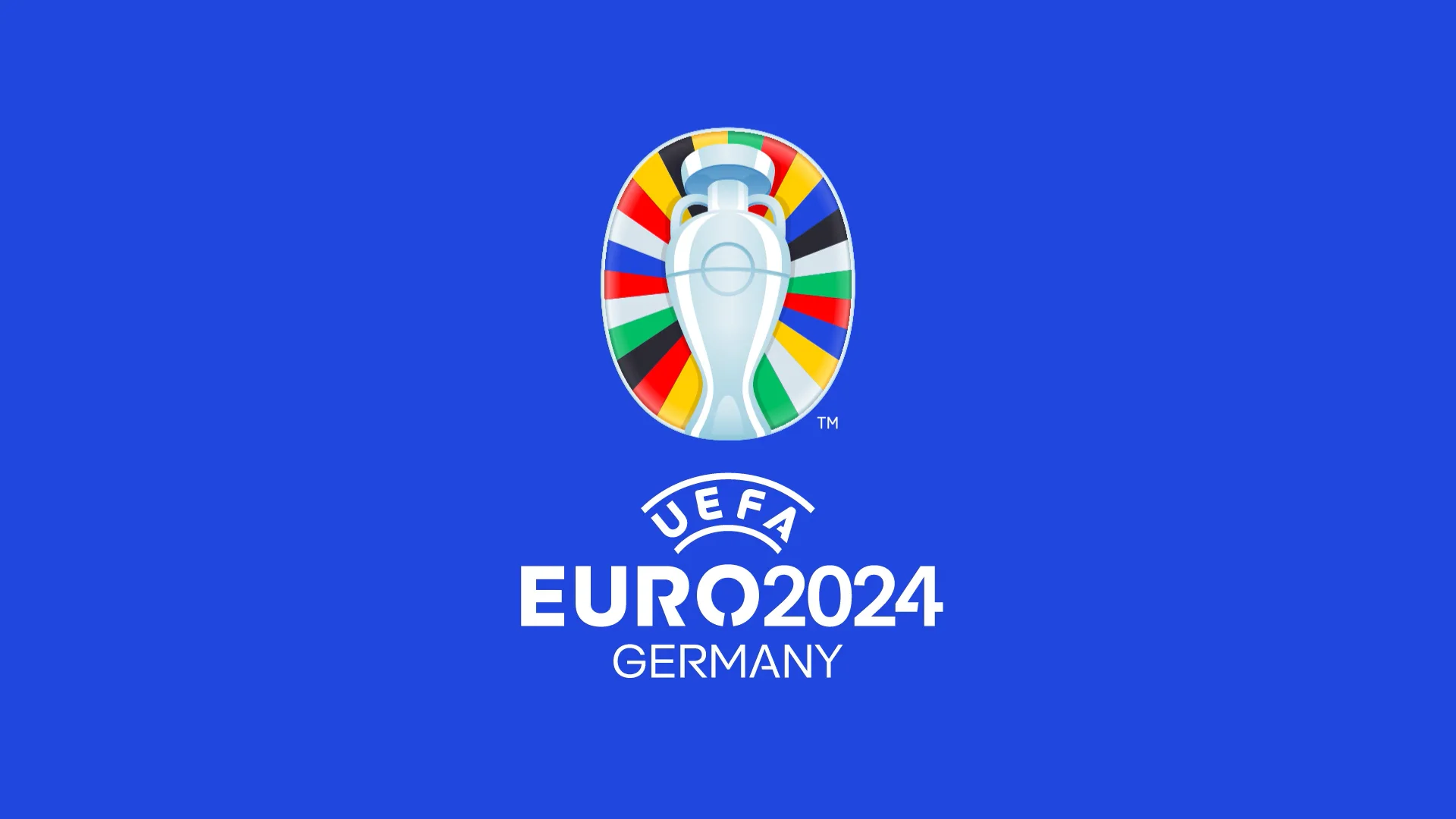 1594552577-