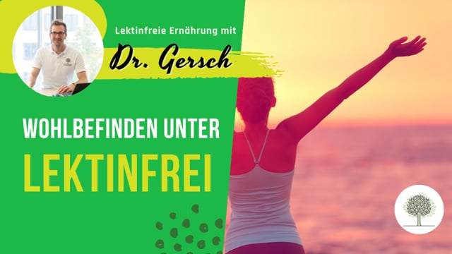 Empfohlene Bluttests bei langjährigem Hashimoto und deutlicher Besserung unter lektinfreier Ernährung? 