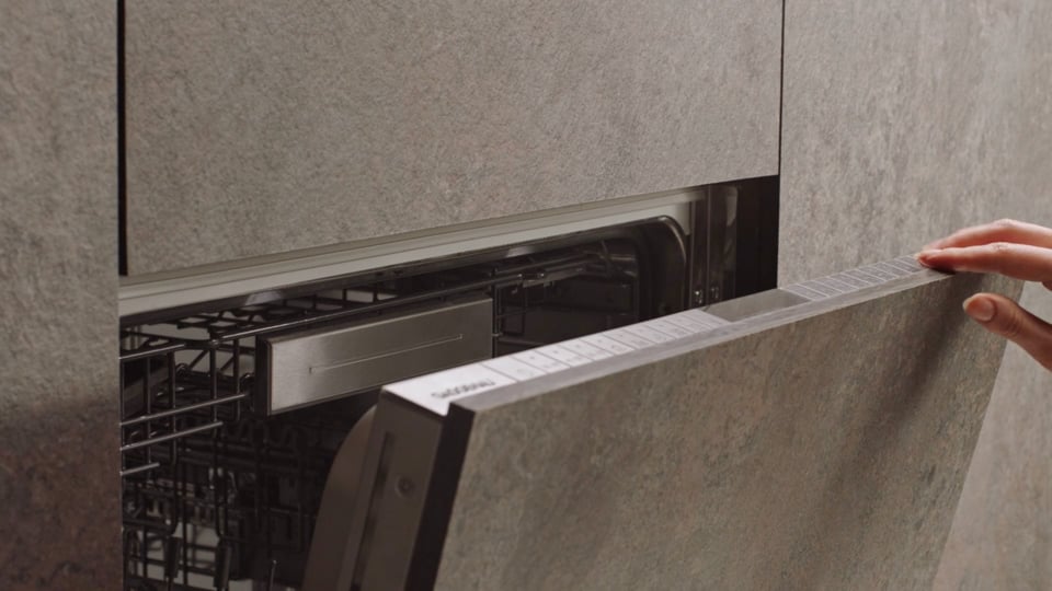 7457_GG_Dishwasher_v10