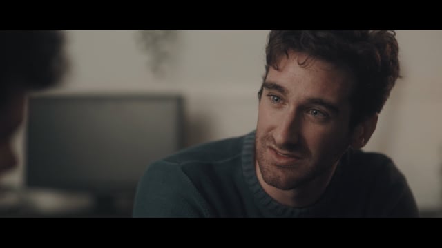 Javier Ruiz Bobillo - Videobook