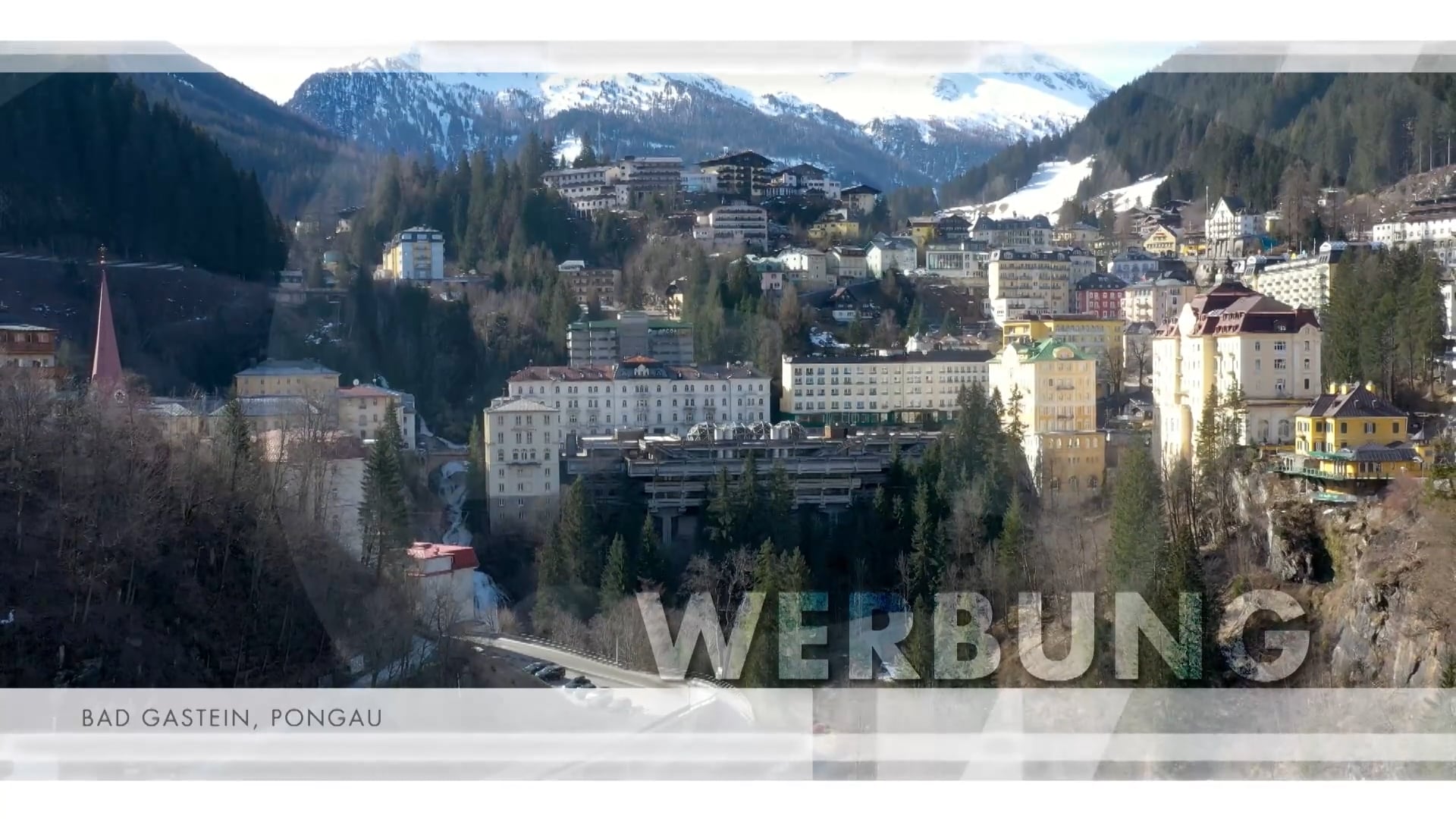 werbung-salzburg-magazin-24-01-2023