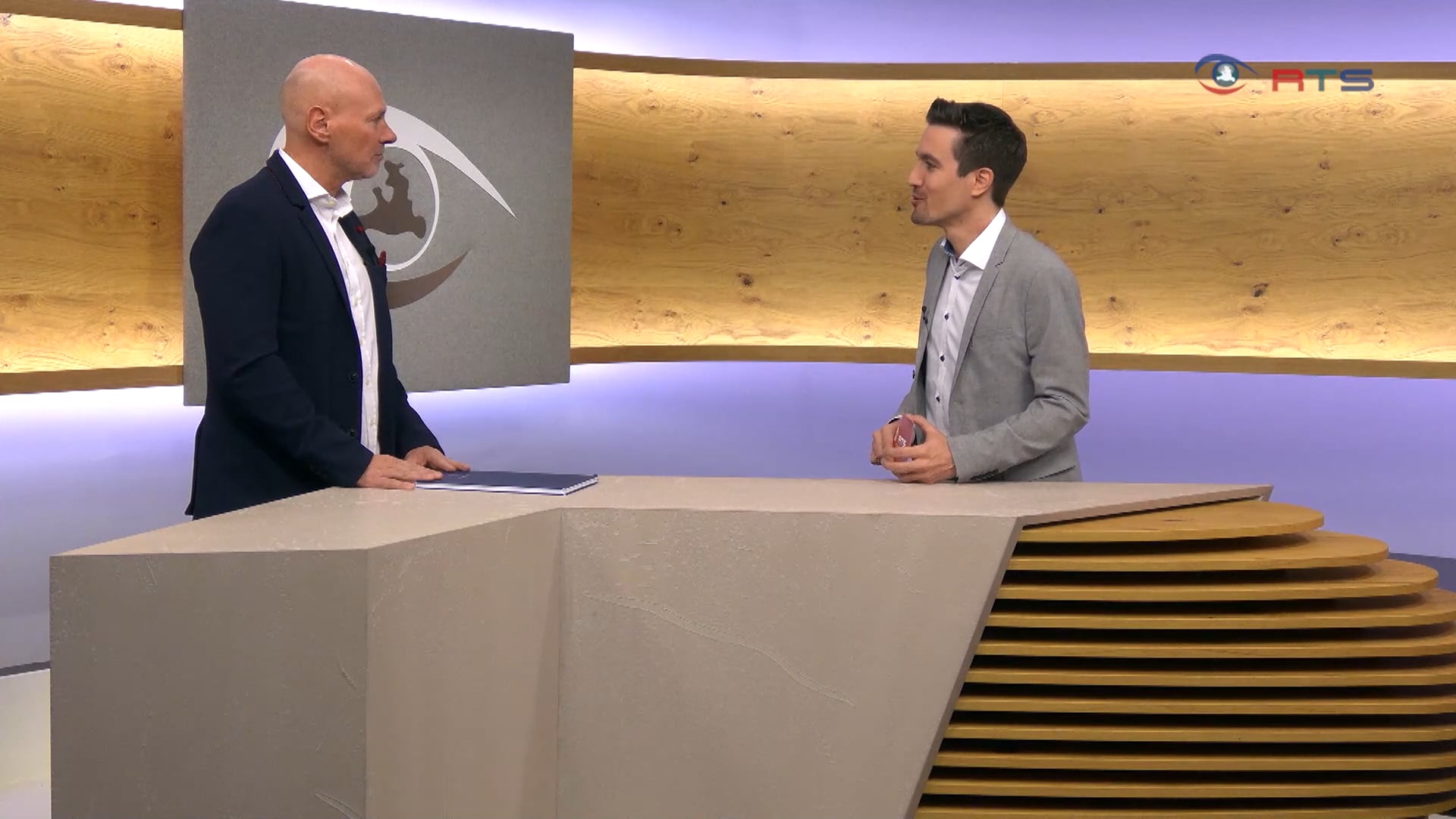 ueber-chancen-und-huerden-der-betrieblichen-sprachfoerderung