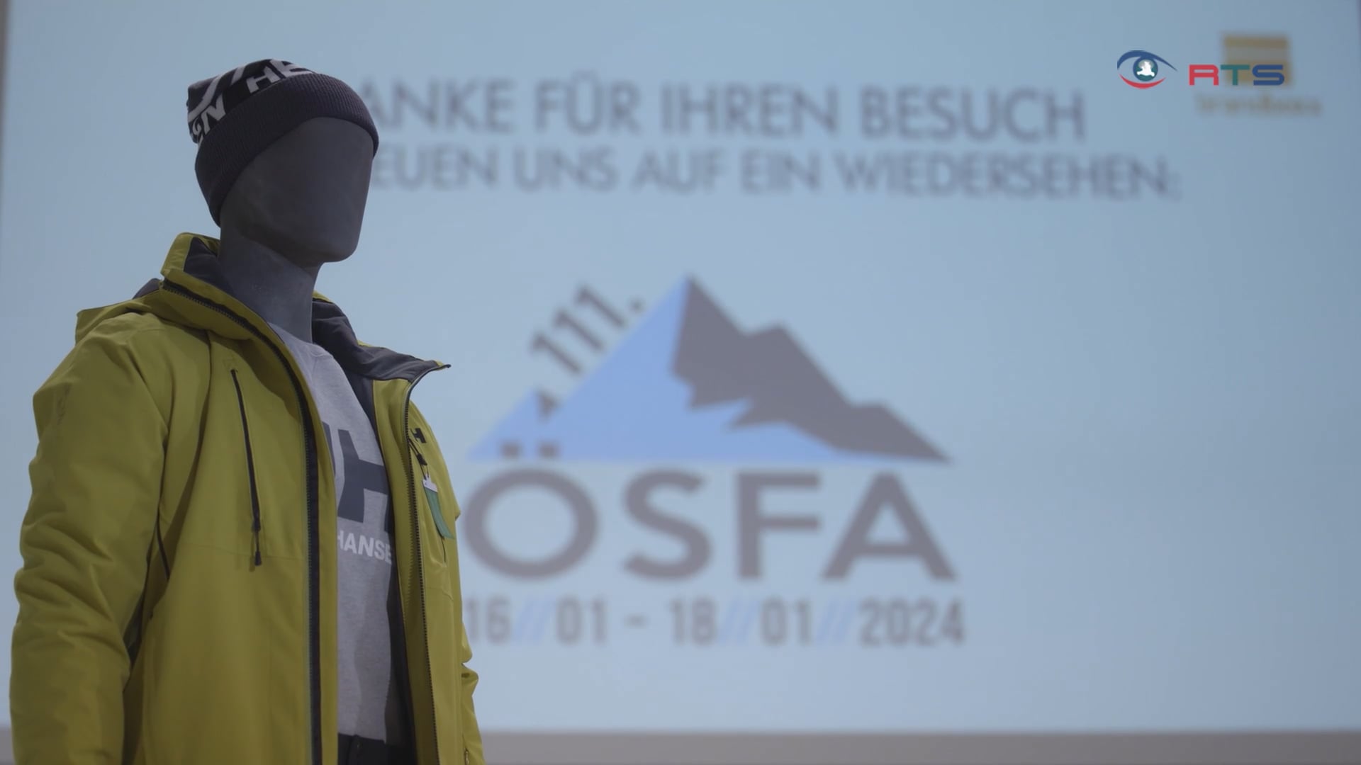 die-sport-trends-auf-der-winter-oesfa