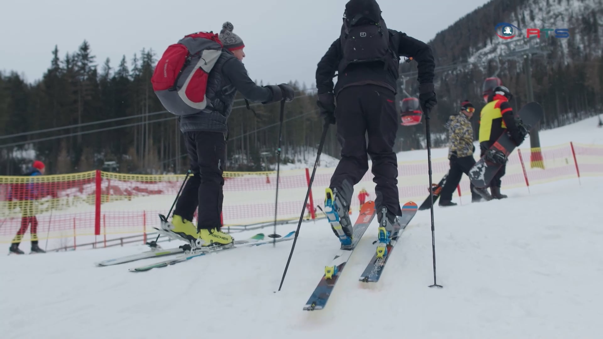 skitourengehen-fuer-den-guten-zweck