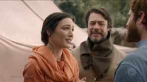Liora série “Reis”
