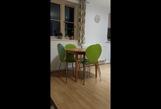 Video 1: 