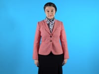 Dr. Victoria Bateman – Naked Feminism (Trailer)