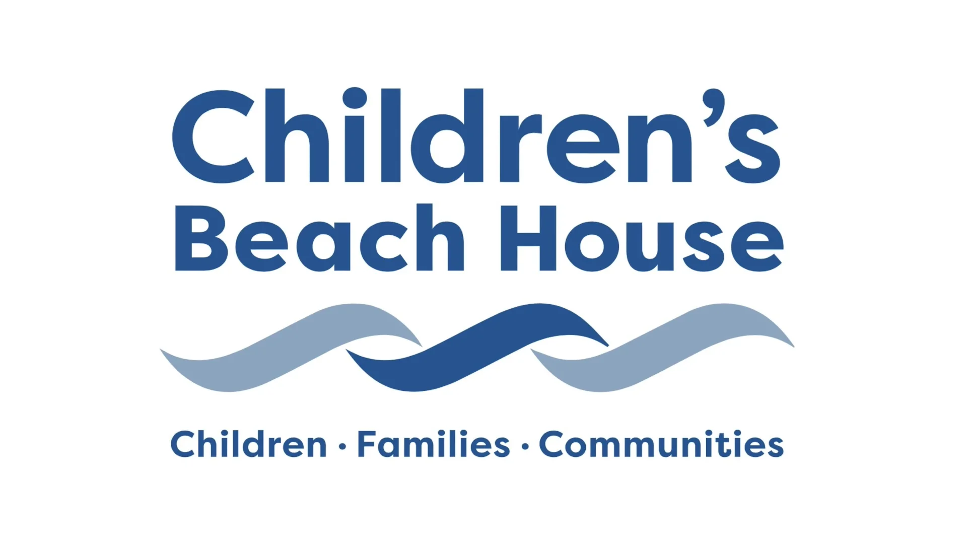 The Children's Beach House on Vimeo