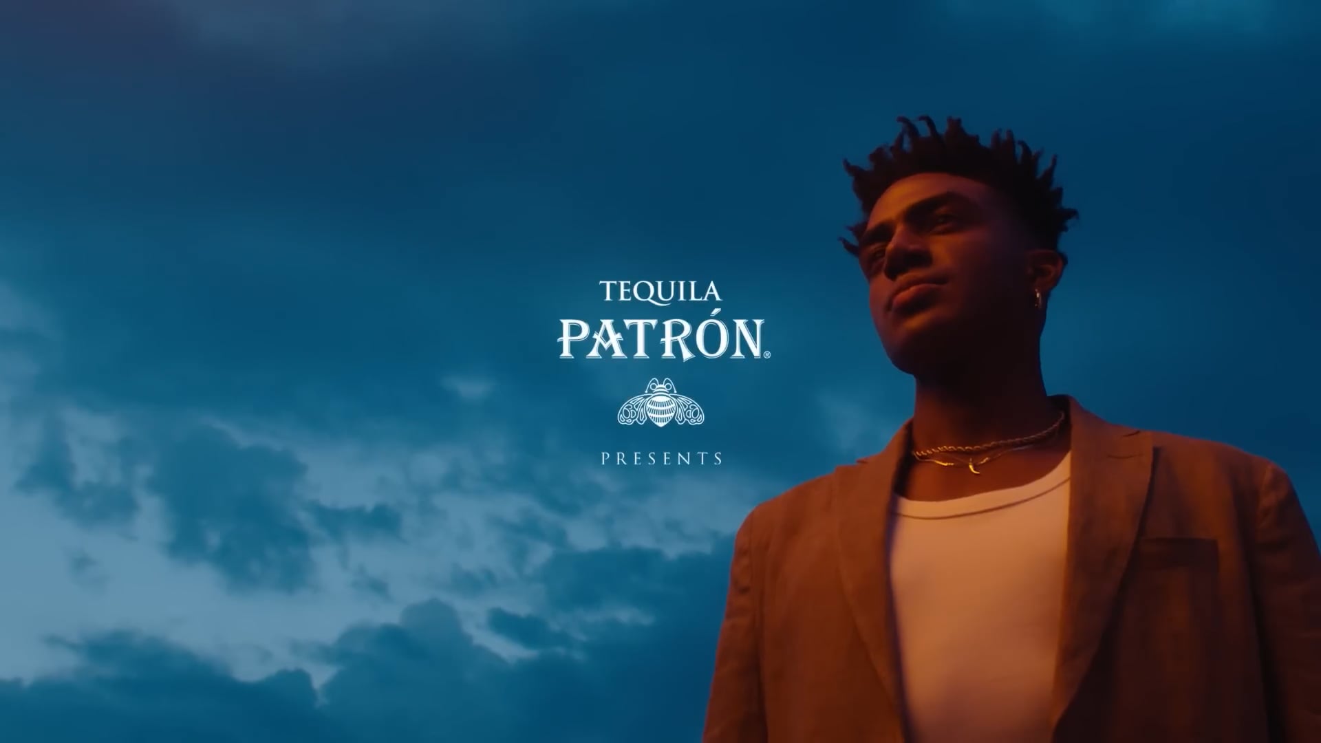Summer Made Sensational with Añejo Patrón Tequila