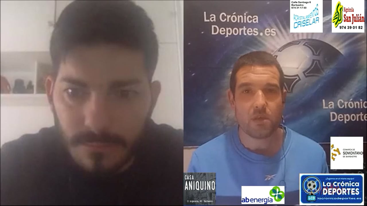 "Jornada 14" Análisis Regional Preferente Gr 1 / TITO PEINADO (Entrenador Alcolea) 