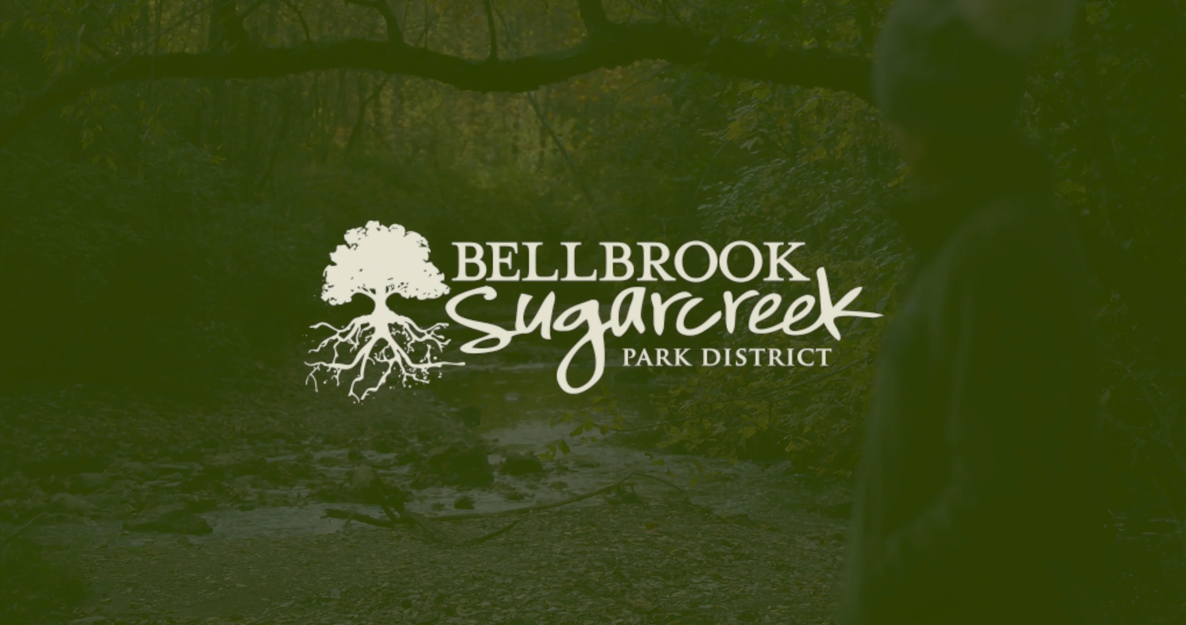 Bellbrook Sugarcreek Parks Department on Vimeo
