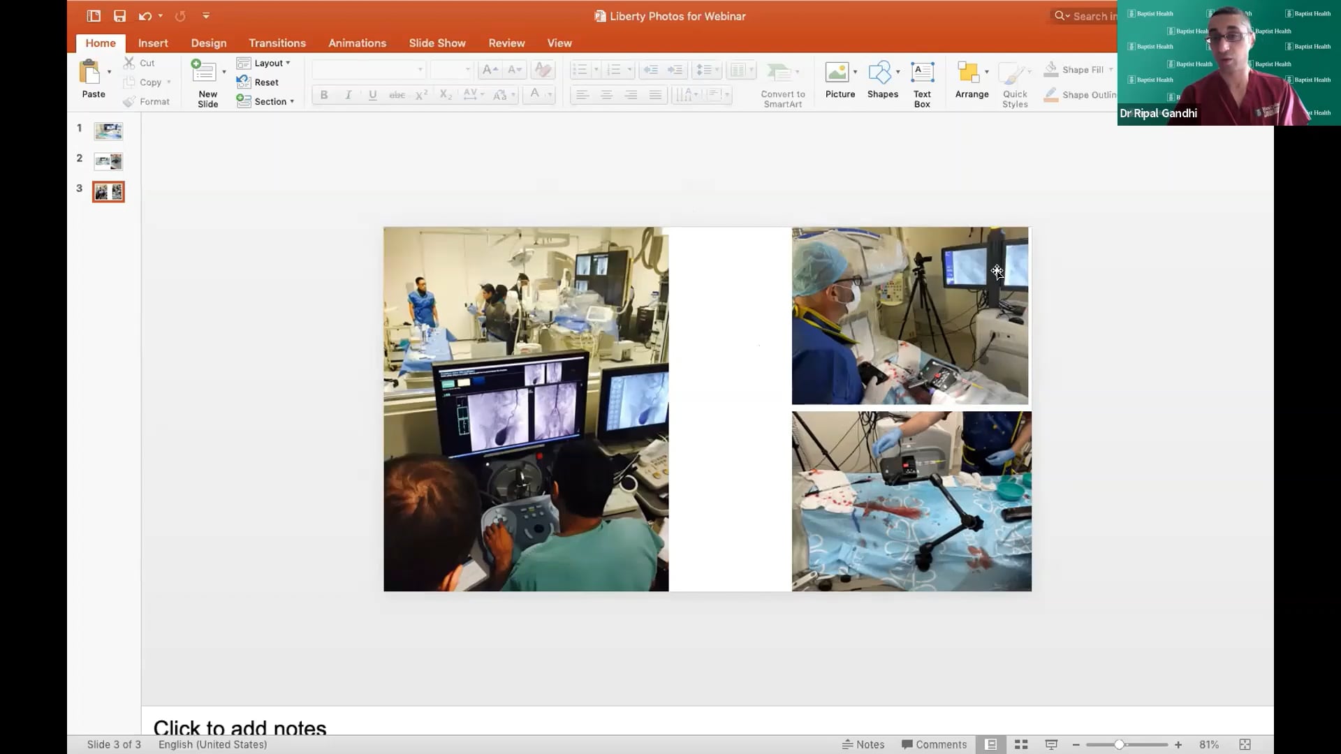Access ability Live By MBOT Benefits Of Robotics In The Surgical Suite