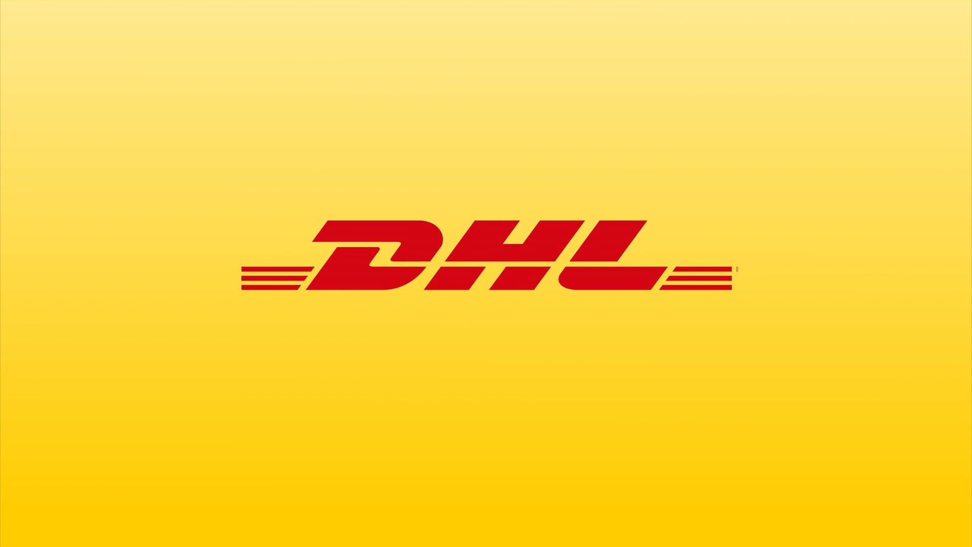 DHL Auto-mobility