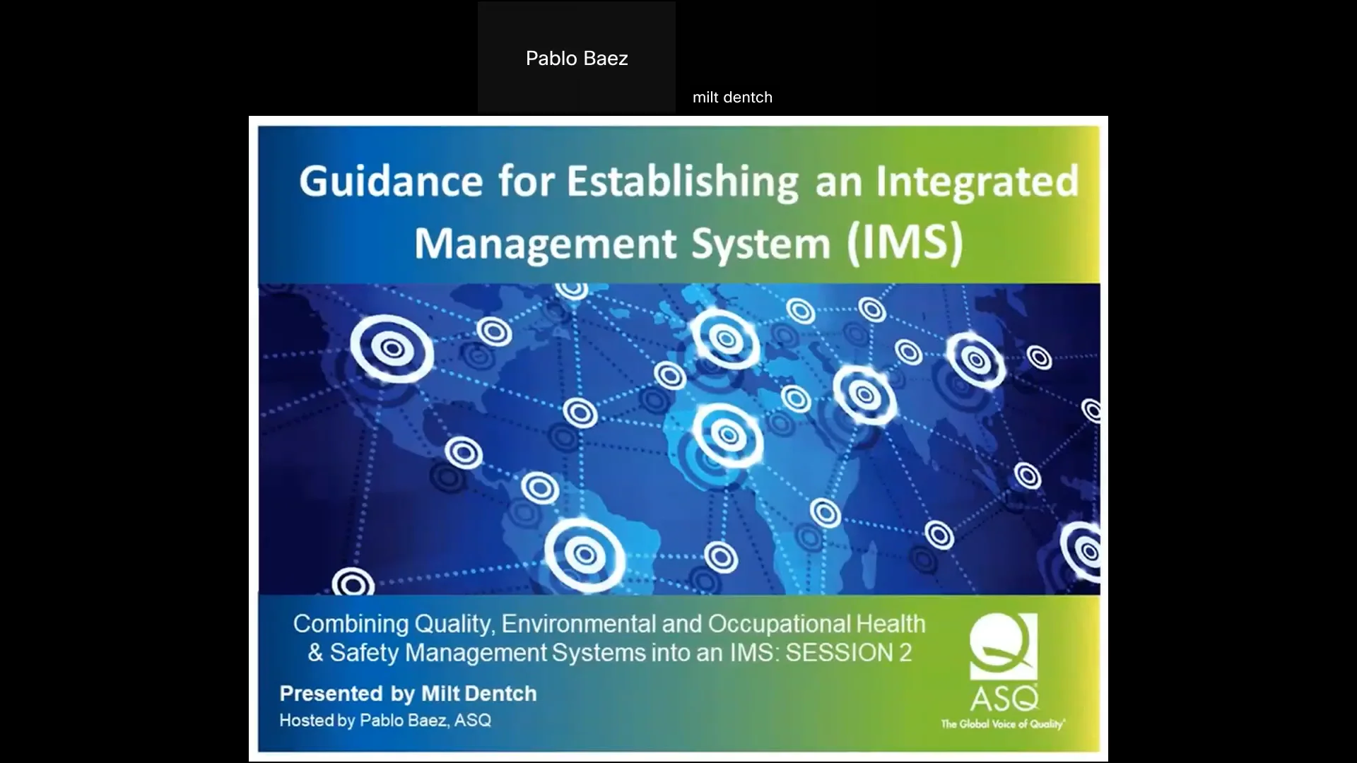 Integrated Management Systems Part 2.mp4