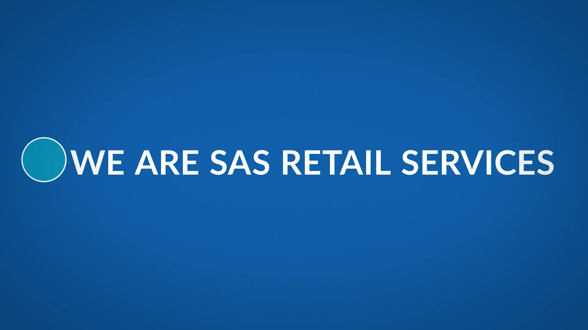 SAS_Retail_Services_Is_Peoplepowered1.4V.mp4