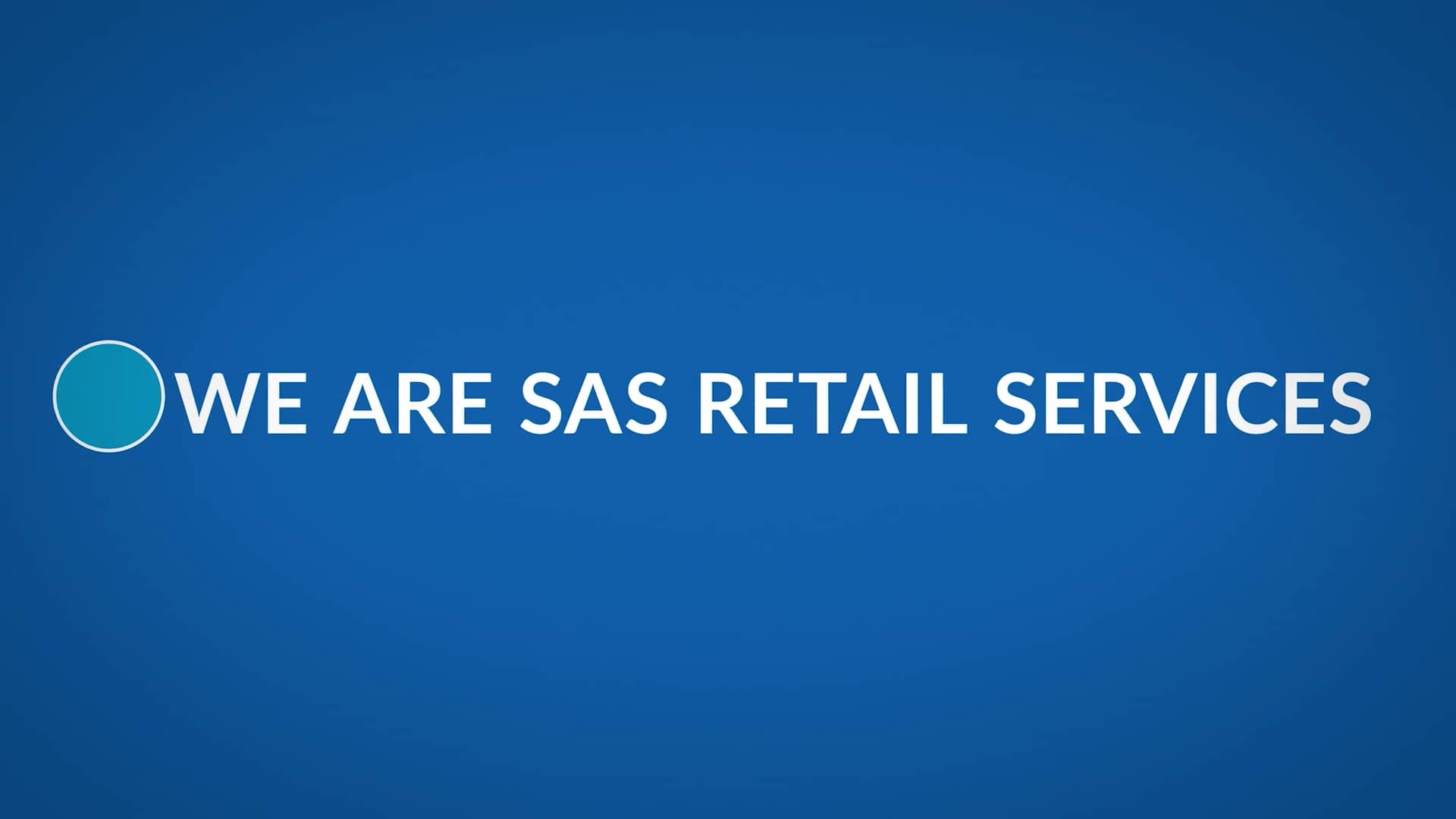 sas-retail-services-is-people-powered-1-4v-mp4-on-vimeo