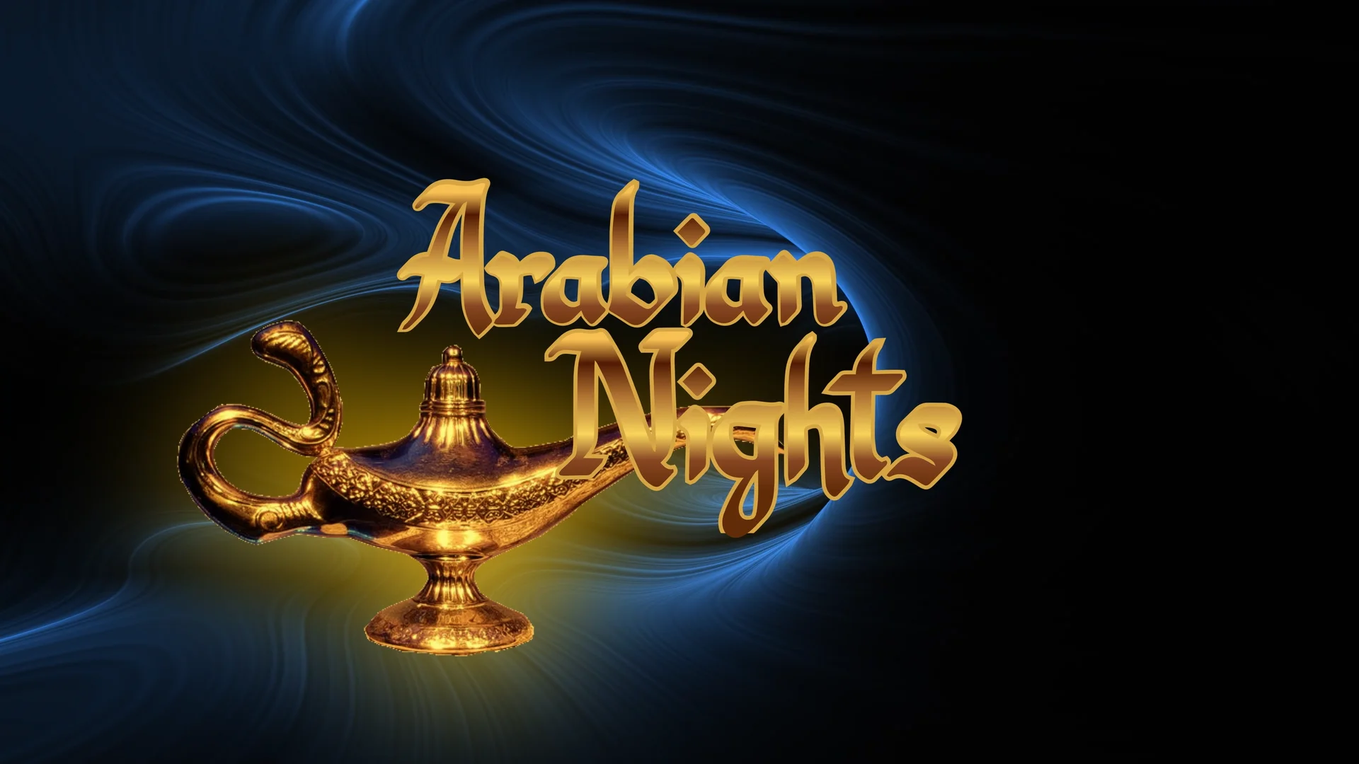 Watch Arabian Nights Saturday Performance Online Vimeo On Demand On Vimeo