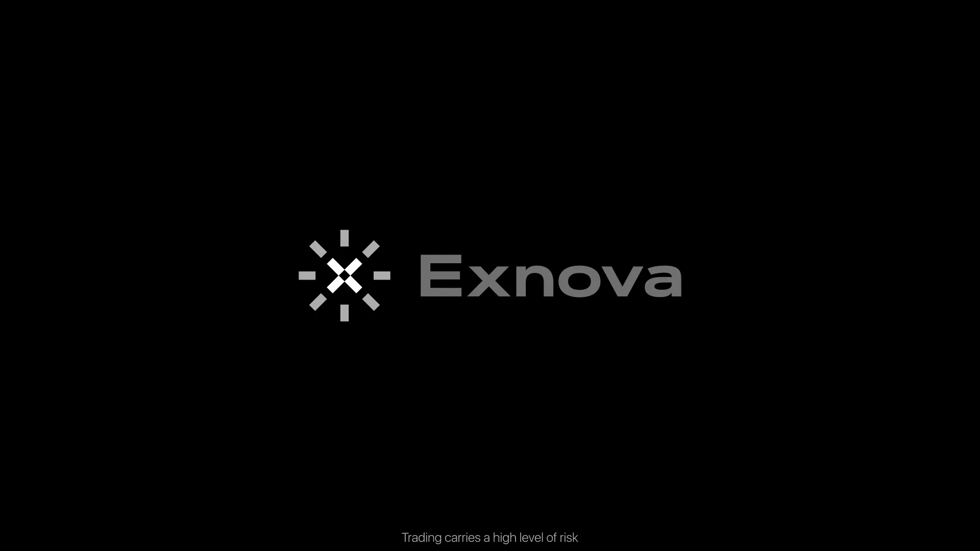 Exnova. Better Choices. EN. 15 sec. 1920x1080 on Vimeo
