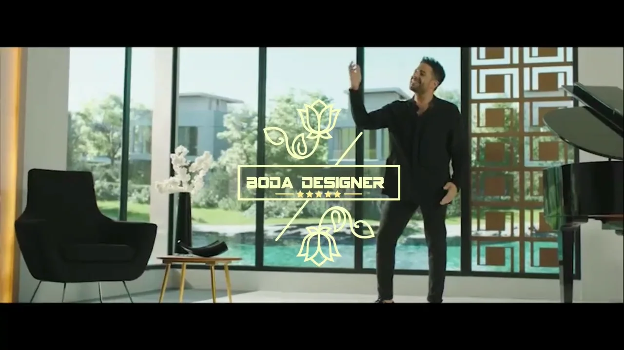 The brooks advertisement on Vimeo