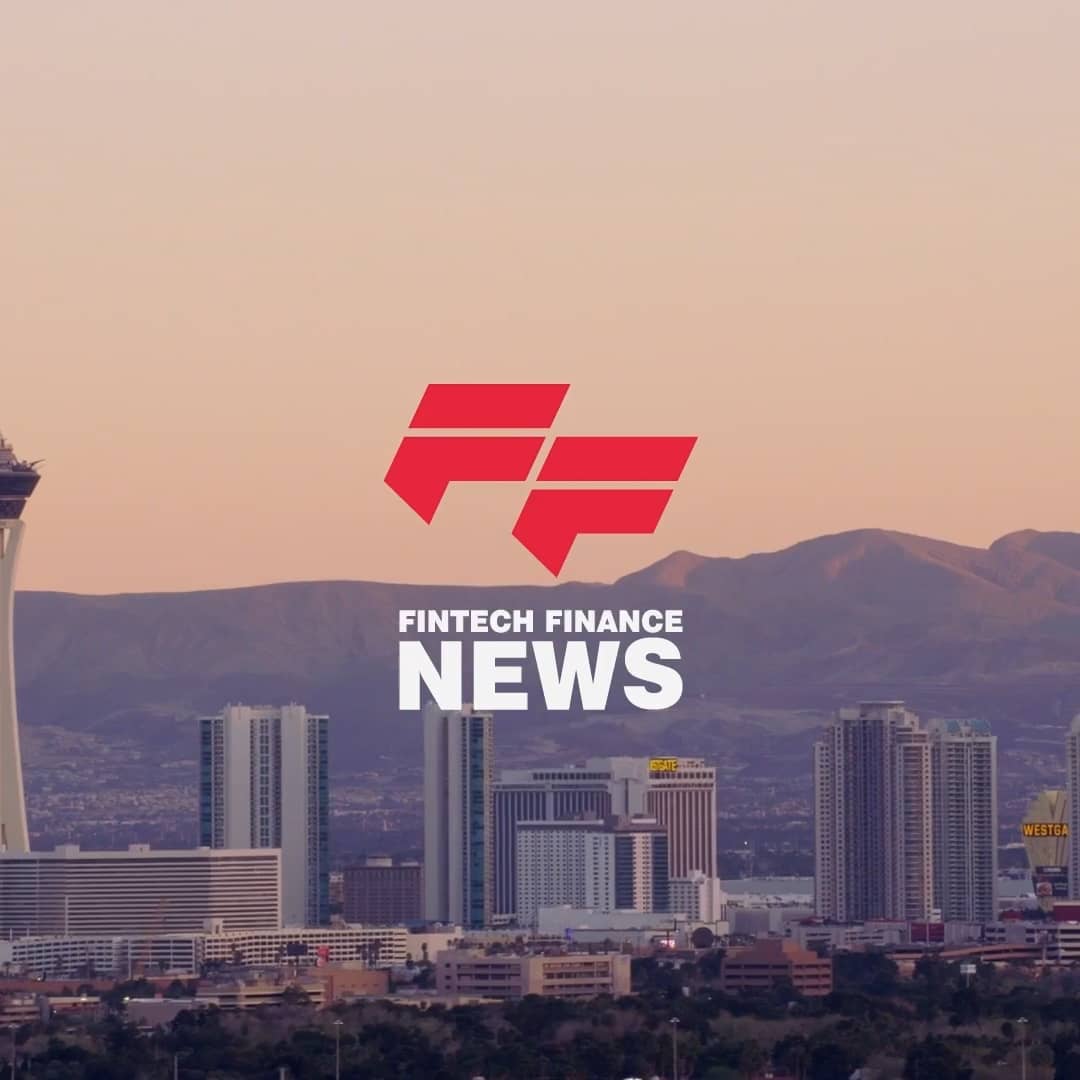 Carpool Conversations at ITC Vegas 2022 Snippet 2 SQ IG on Vimeo