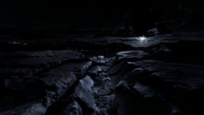 Lucid Theory - Video - 1