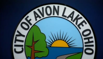 Thumbnail of video Avon Lake City Council: 01/23/2023