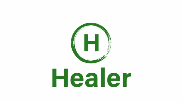Videos from Healer CBD