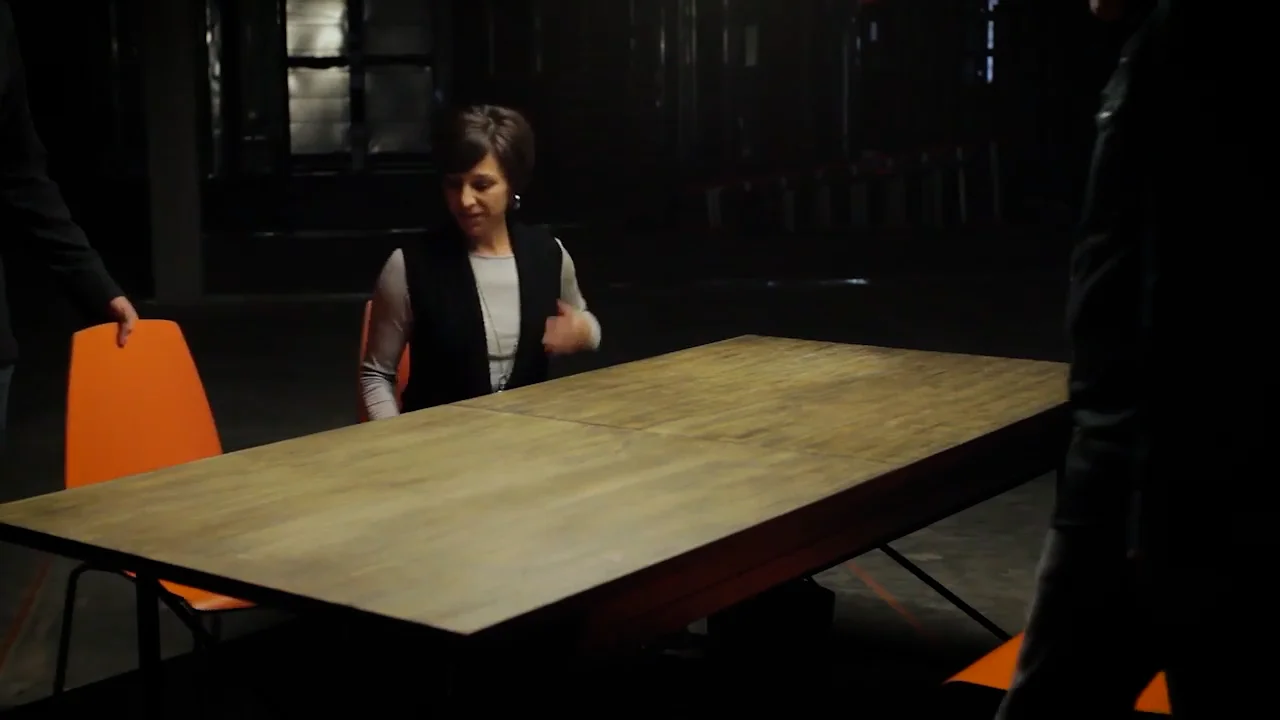 Final Week Video Idea on Vimeo