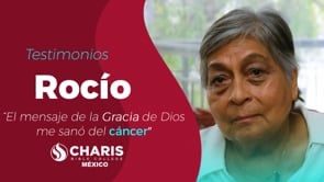 Abogada fue sana de cáncer