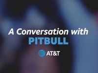 ATT_ATT220097_PITBULL_ASSET_9x16_01122023_no-CC.mp4