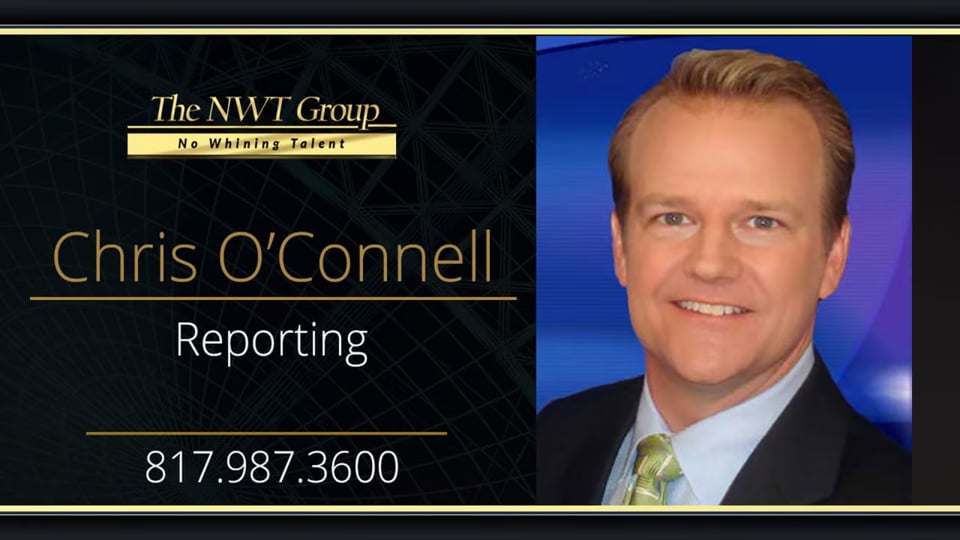 Reporter