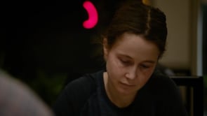 vignette de 2022_Actrice_L'chappe