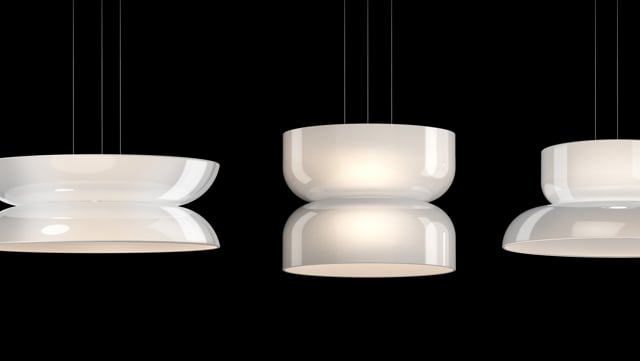 Pablo Designs - Totem Family
