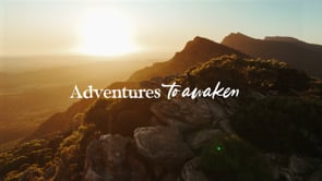 3-Day Kangaroo Island Adventure Tour