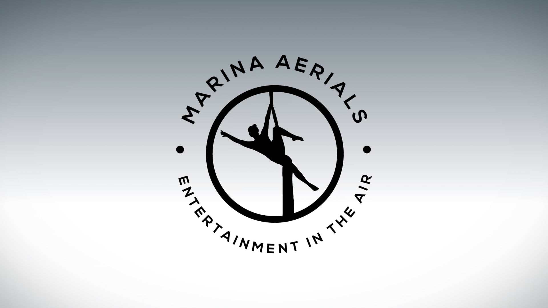 Promotional video thumbnail 1 for Marina Aerials