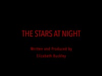 More Composition / Post Audio Work