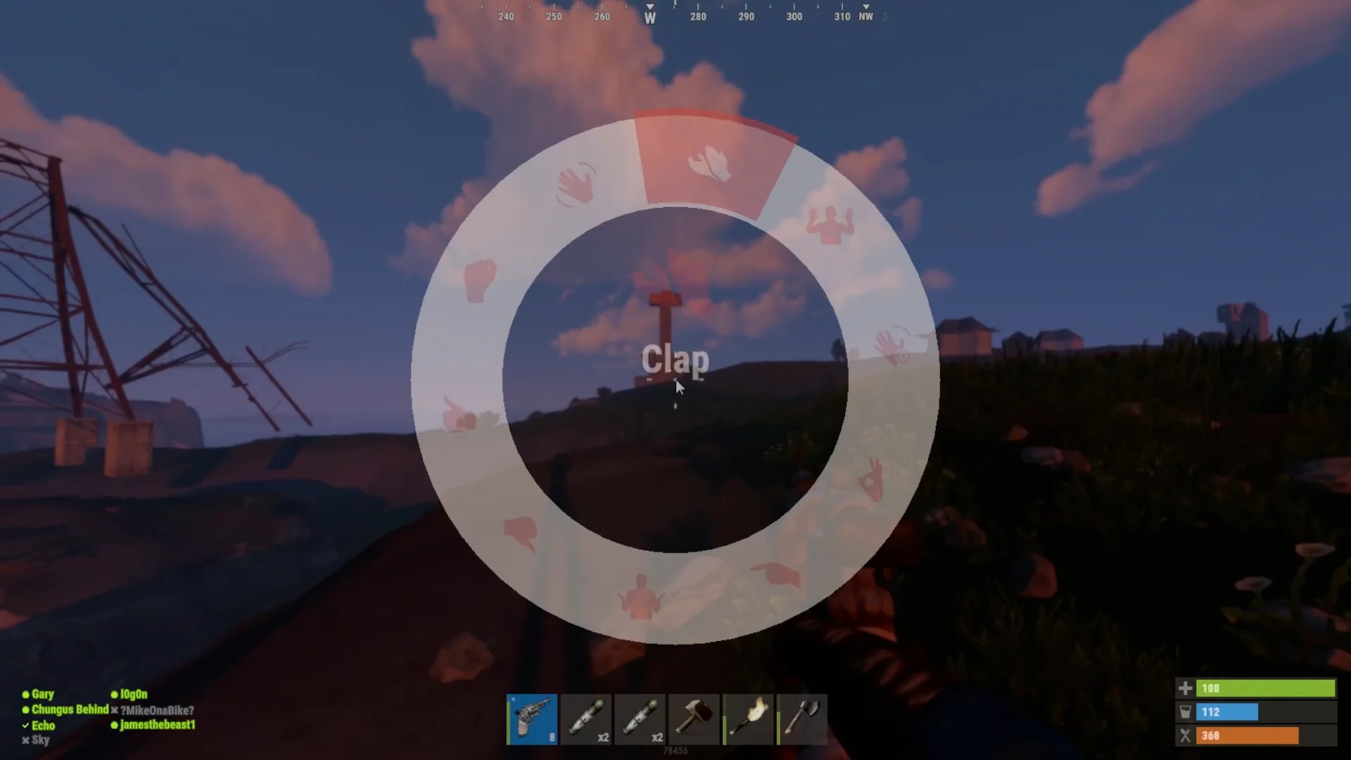 clip.mp4 on Vimeo