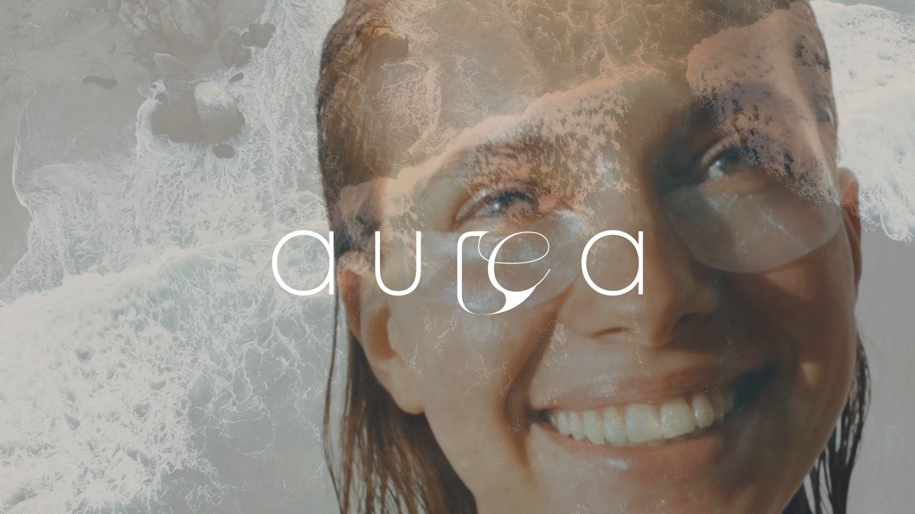 a on Vimeo