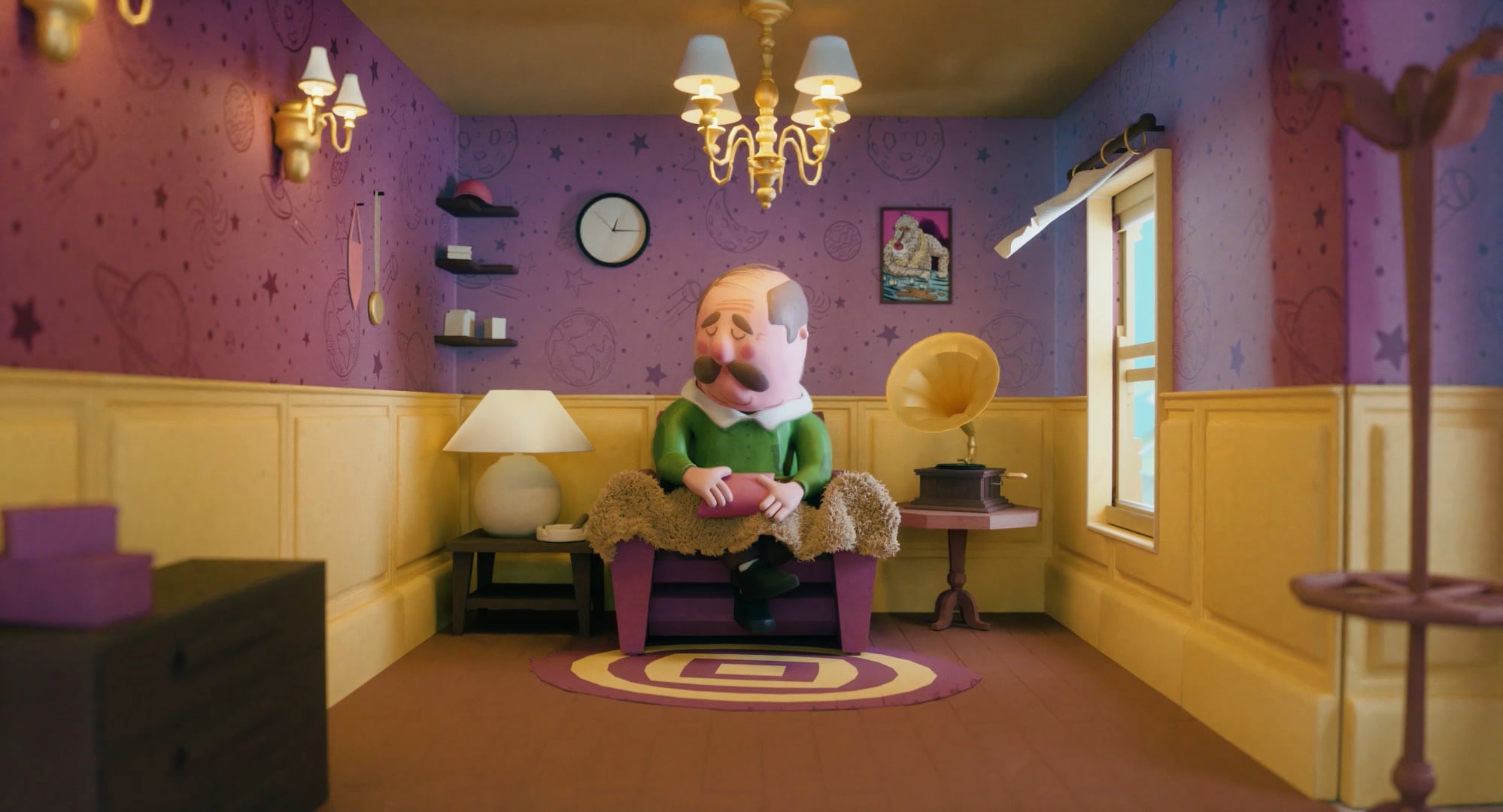 casa animation.mp4 on Vimeo