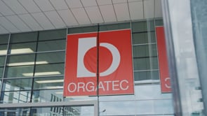 Orgatec 2022 | Cologne