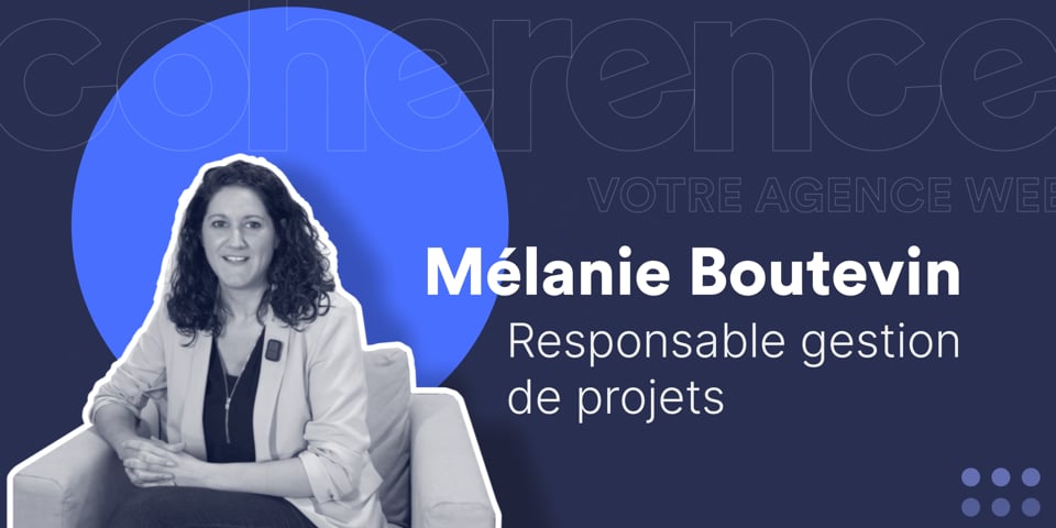 Vidéo recrutement entreprise