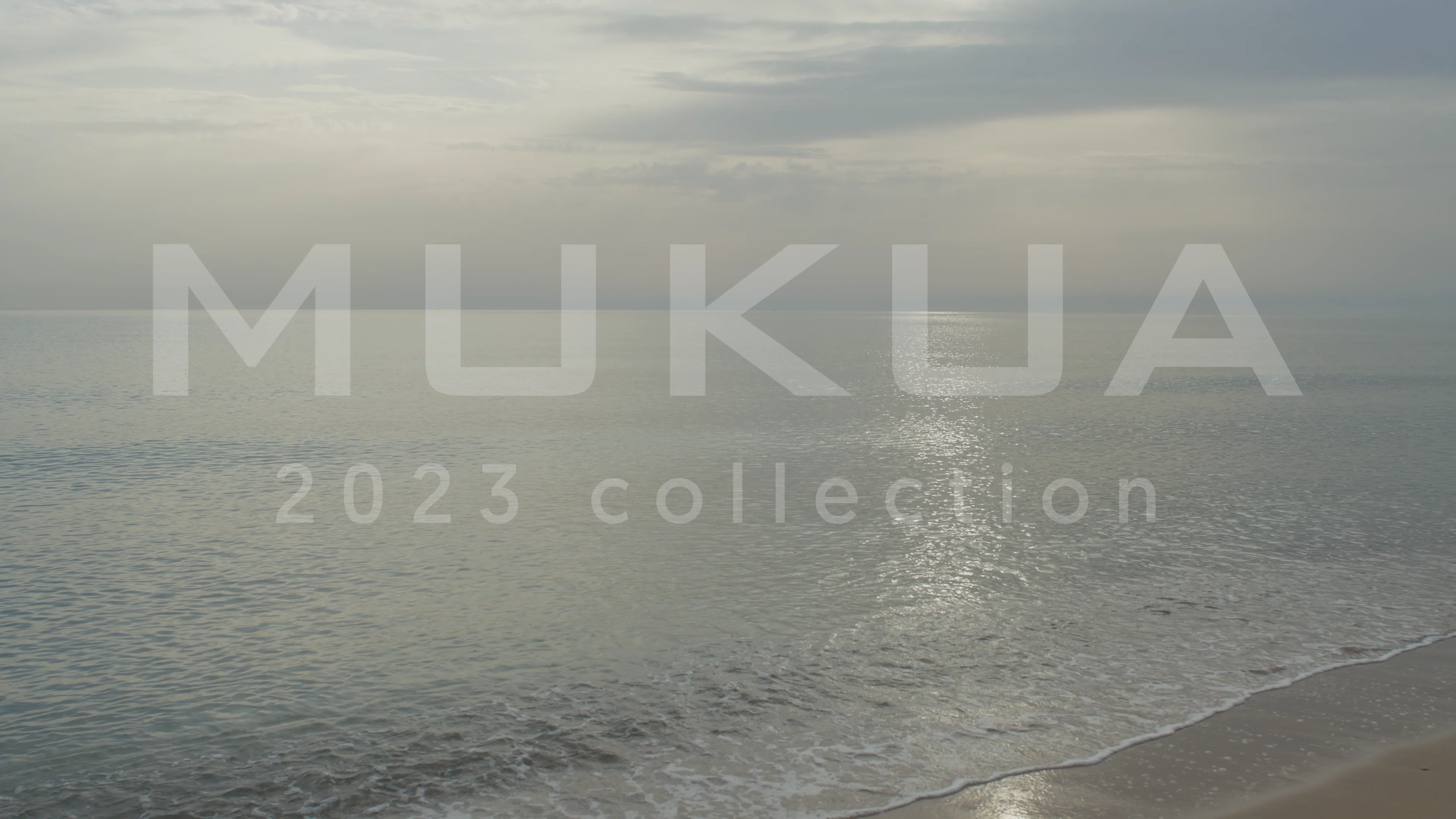 Camiseta técnica de manga corta Mukua Tech MK520V