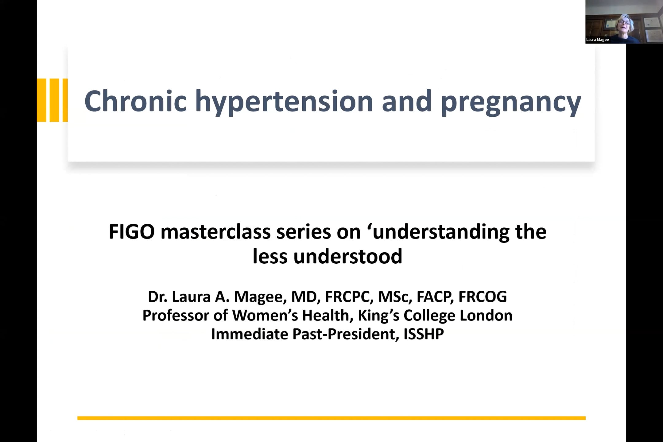 chronic-hypertension-and-pregnancy-on-vimeo