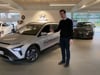 Video af Hyundai Bayon 1,0 T-GDI Advanced 100HK 5d 6g
