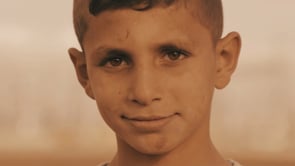 Charity Donation