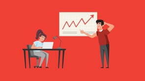 AgoraGroup Services