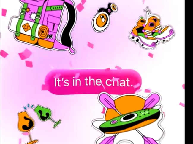 Diese neue FB Funktion musst du kennen